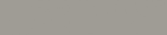 ABS edge tape without glue 141184/OHNE Clay Grey K096 AF MATT 43/1