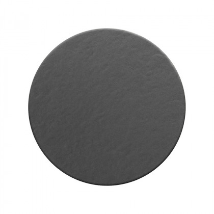 IF-cover adhesive 13mm 20 pcs 94183 gray IF-cover adhesive 13mm 20 pcs 94183 gray