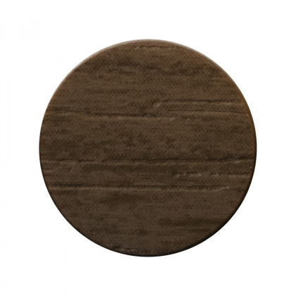 IF-adhesive cover cap 13mm 20pcs 40278plr2 oak IF-adhesive cover cap 13mm 20pcs 40278plr2 oak