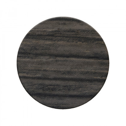 IF-adhesive cover cap 13mm 20pcs 40365 oak IF-adhesive cover cap 13mm 20pcs 40365 oak