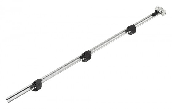 LEHMANN Rod SVS3 Type 3 (1+3 height 547 mm)