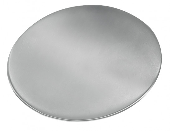StrongSinks S3 Accessories tap hole coverfor stainless steel sink