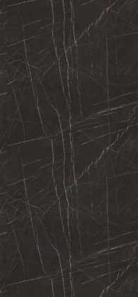 Edge Seal Strip Barier Egger F206 ST9 Pietra Grigia Black, 4,1 m