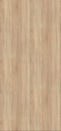 Edge Seal Strip Barier Egger H1145 ST10 Oak Bardolino Natural, 4,1 m