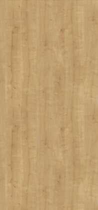 Edge Seal Strip Barier Egger H3303 ST10 Oak Hamilton Natural, 4,1 m