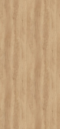 Edge Seal Strip Barier Egger H3331 ST10 Oak Nebraska Natural, 4,1 m