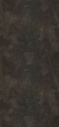 TL F311 ST87 Ceramic antracitový 4,1 m