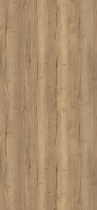 Edge Seal Strip Barier Egger H1180 ST37 Oak Halifax Natural, 4,1 m