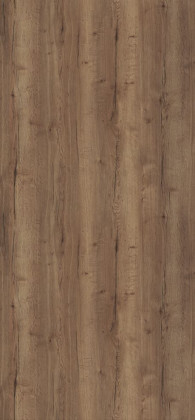 Edge Seal Strip Barier Egger H1181 ST37 Oak Halifax Tobacco, 4,1 m