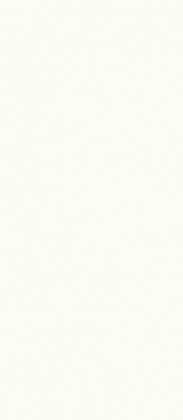 Edge Seal Strip Barier Egger W1000 ST76 Premium White, 4,1 m
