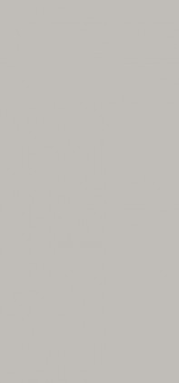 Edge Seal Strip Barier Egger U763 ST76 Pearl Grey, 4,1 m