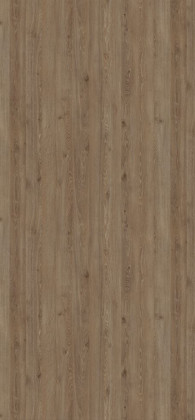 Edge Seal Strip Barier Egger H3133 ST12 Oak Davos Truffle Brown, 4,1 m