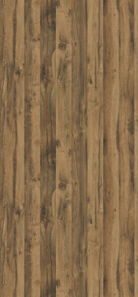 TL Egger H2032 ST10 Oak Hunton Bright 4,1m
