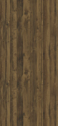 TL Egger H2033 ST10 Oak Hunton dark 4,1m