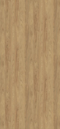 TL Egger H3730 ST10 Hickory natural  4,1m