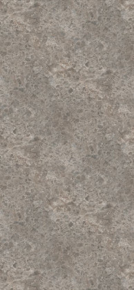 TL Egger F095 ST87 Marble Siena Grey 4,1m