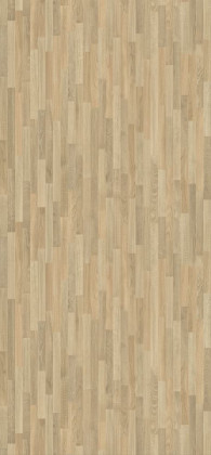 Edge Seal Strip Barier Egger H193 ST12 Oak Log, 4,1 m