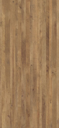 Edge Seal Strip Barier Egger H197 ST10 Wood Vintage Natural, 4,1 m