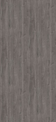 Edge Seal Strip Barier Egger H1313 ST10 Oak Whiteriver Grey-Brown, 4,1 m