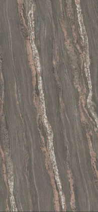 TL Egger F012 ST9 Granit Magma červený 4,1m