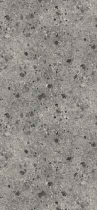 Edge Seal Strip Barier Egger F021 ST75 Terrazzo Triestino Grey, 4,1 m