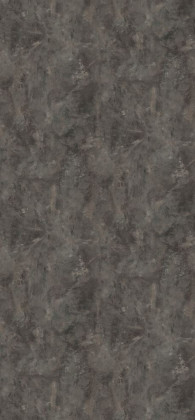 Edge Seal Strip Barier Egger F121 ST87 Metal Rock Anthracite, 4,1 m