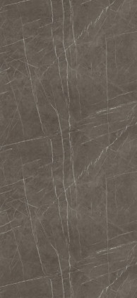 Edge Seal Strip Barier Egger F205 ST9 Pietra Grigia Anthracite, 4,1 m