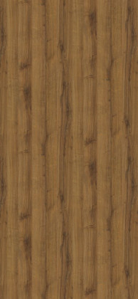 TL Egger H1344 ST32 Oak Sherman cognac brown 4,1m