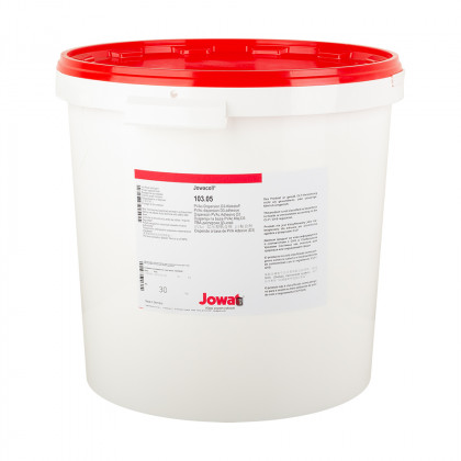 JOWAT Jowacoll 103.05 D3 dispersion 30Kg