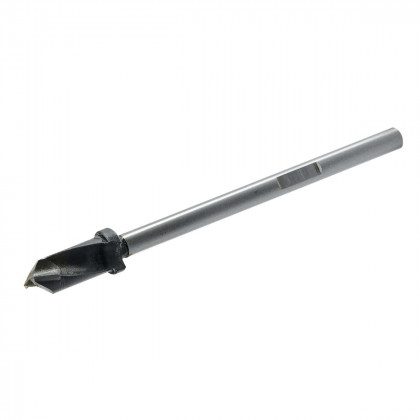 HETTICH 79005 drill d10 mm
