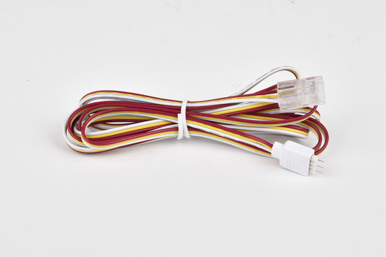StrongLumio connecting cable to All in one unit - CCT