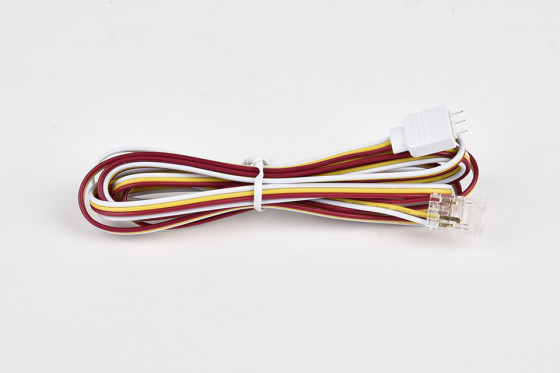 StrongLumio connecting cable to All in One unit - CCT COB
