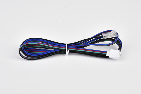 StrongLumio connecting cable to the All in One unit - RGB