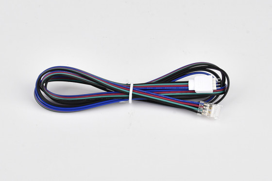 StrongLumio connecting cable to All in One unit - RGB COB