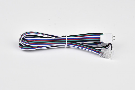 StrongLumio connecting cable to All in One unit - RGBW