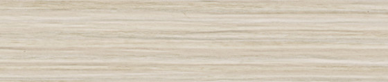 ABSB 2558W/131 64/0,8