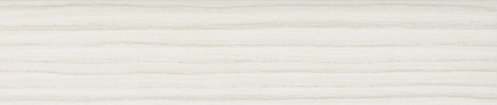 ABSB 2060W/OHNE/LPE05 64/0,8