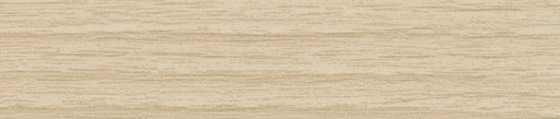 ABSB 226W/33 64/0,8