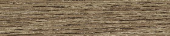 ABSB 2608W/172 64/0,8