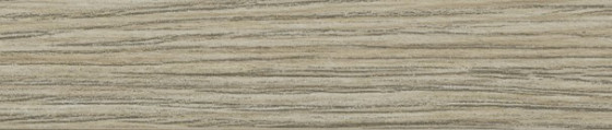 ABSB 2363W/33 64/0,8