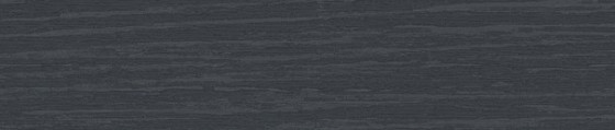ABSB 2356Z/189 35/0,8