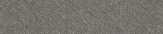ABSB 2354Z/OHNE 64/0,8