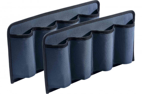 FESTOOL 577503 Inner pocket T-BAG M T2/2