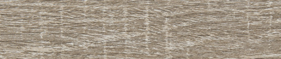 ABSB 3464W/142 64/0,8
