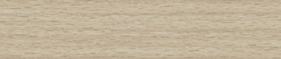 ABSB 2979W/08 64/0,8