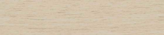 ABSB 3098E/33 54/2