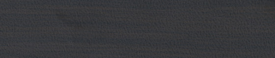 ABSB 3273E/189 23/0,8