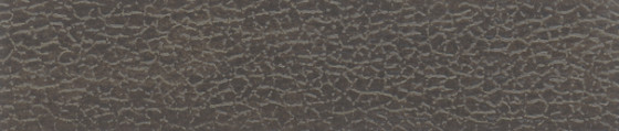 ABSB 3789W/151 23/0,8
