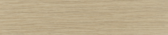 ABSB 2954W/142 23/2