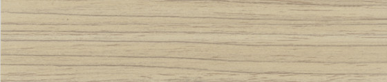 ABSB 3593W/14 35/0,8